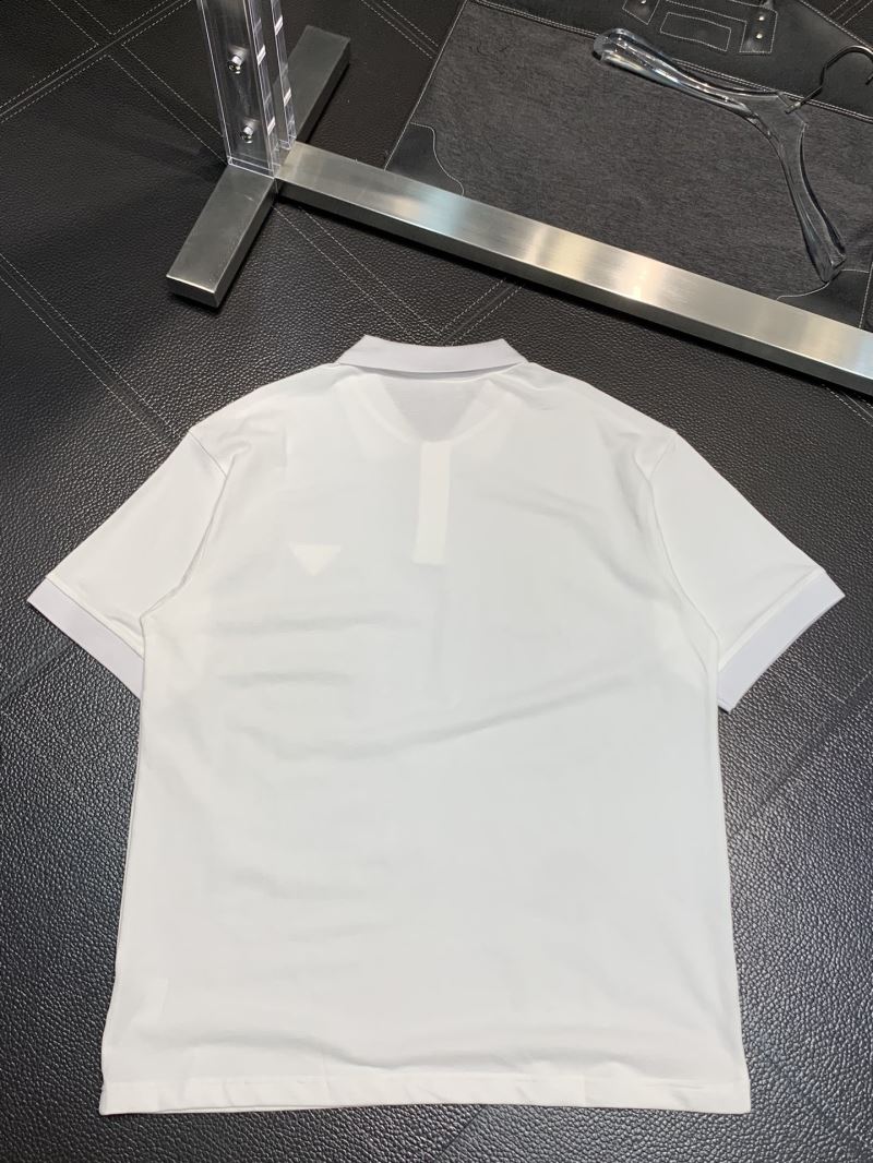 Prada T-Shirts